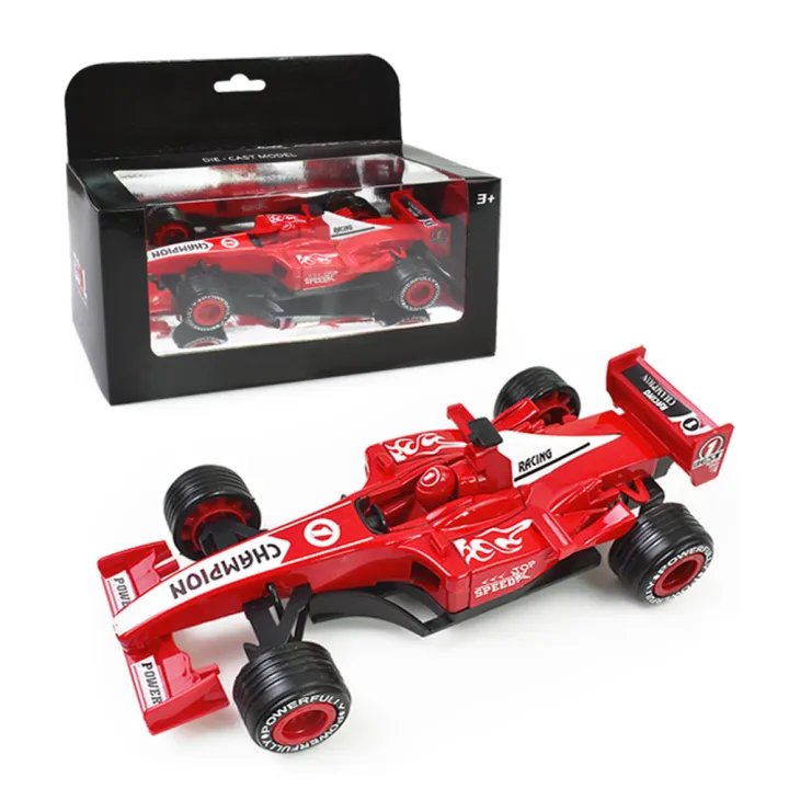 Racing%20Car%20Model%20F1%201:24%20Scale%20Pull%20Back%20Cars%20Drop%20Resistant%20Lightweight%20Alloy%20Cars%20Toys%20For%204-6%20Years%20Old%20-%20Image%205