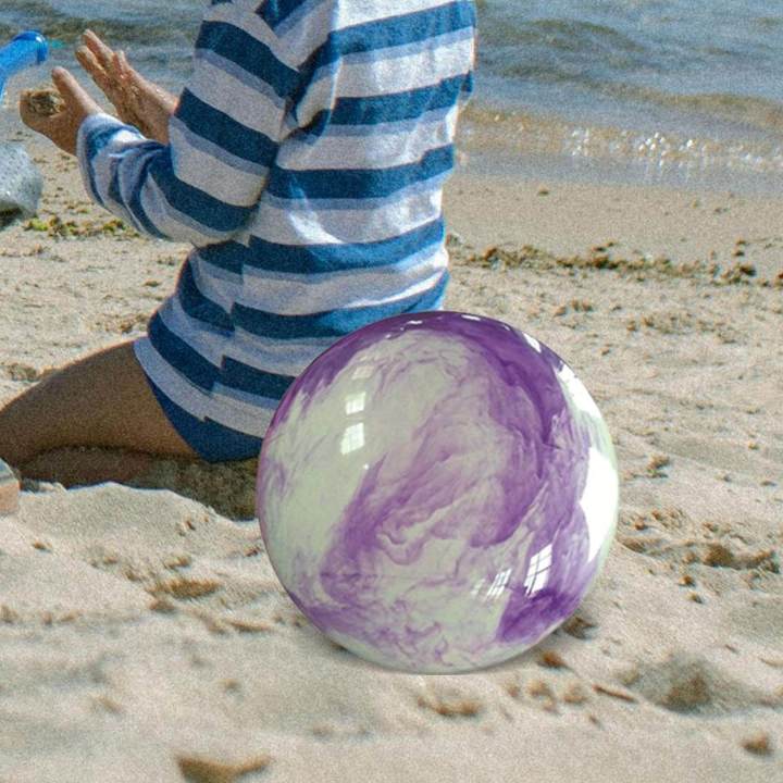 Inflatable%20Beach%20Ball%20Inflatable%20Swimming%20Pool%20Toys%20for%20Home%20Holiday%20Pool%20-%20Image%206