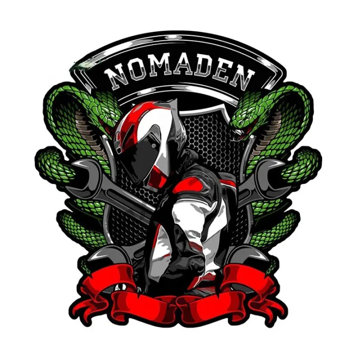 Sakura%20Racer%20Samurai%20Car%20Sticker%20JDM%20Creative%20Biker%20Man%20Decal%20Windows%20Car%20Trunk%20Decoration%20Vinyl%20Car%20Wrap%20Anime%20Accessories%20-%20Image%207