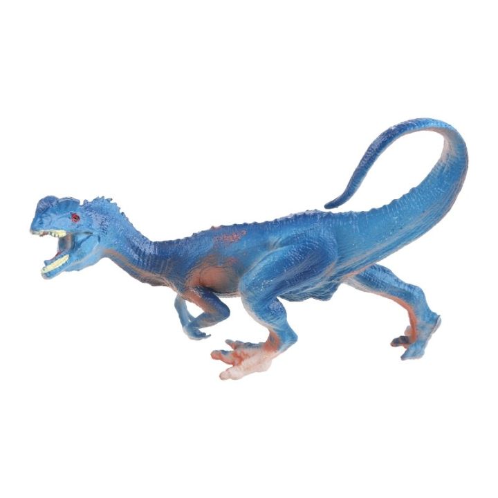 Realistic%20Figures%20Toddler%20Toys%20for%20Kids%20Dinosaur%20Model%20Toy%20Party%20Supplies%20Toy%20-%20Image%206