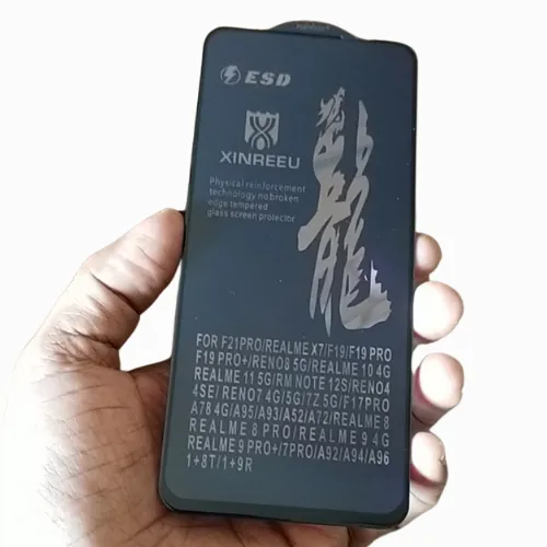 Rainboo%20GLASS%20Protector%20I%20REALME%2010%204G%20/%20REALME%20X7%205G%20I%20Full%20Tempered%20Glass%20Screen%20Protector%20-%20Image%202