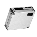 MPM10- PM2.5 Laser Dust Particle Sensor Module Detects Gas Quality Detection Plantower for Purifier. 