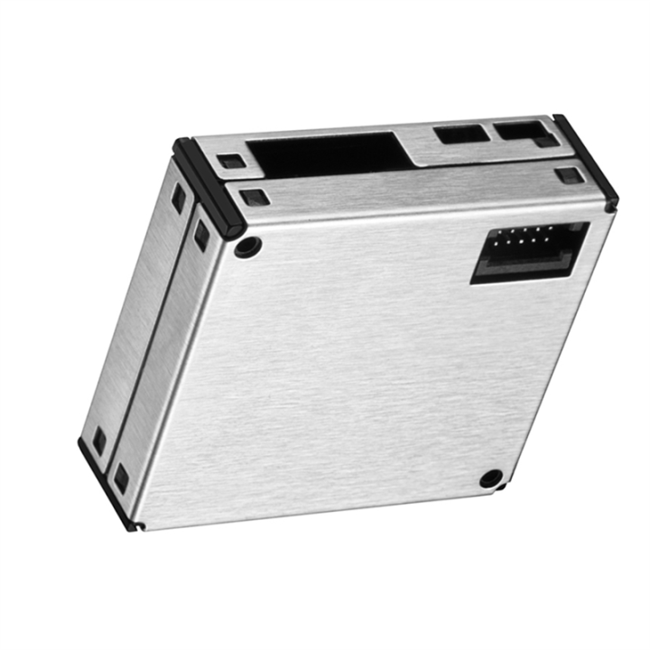 MPM10-%20PM2.5%20Laser%20Dust%20Particle%20Sensor%20Module%20Detects%20Gas%20Air%20Quality%20Detection%20Plantower%20for%20Purifier%20-%20Image%208