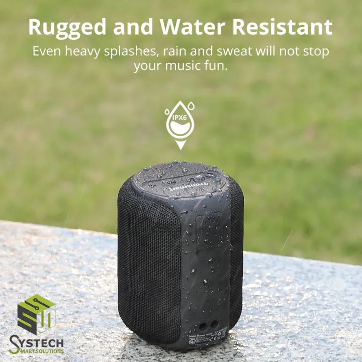 TronSmart%20TWS%20Speakers%20IPX6%20Wireless%20Portable%20Speaker%20with%20360%20Degree%20Surround%20Sound%20Voice%20Assistant%20-%20Image%206