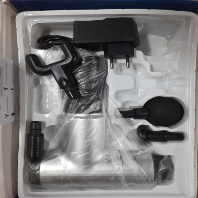 Body%20massage%20gun,Electric%20Vibration%20Body%20muscle%20massager%20Fascial%20Gun%20&%20Recovery%20device,fascia,body%20massage%20machine,Facial%20Body%20Massage%20Gun%20-%20Image%203