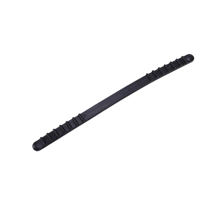 3%20Pc/Lot%20Unique%20Gutter%20Downspout%20Garden%20Flower%20Pot%20Drain%20Pipe%20Flower%20Pots%20Tubs%20Drain%20Pipe%20Garden%20Planters%20-%20Image%209