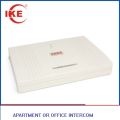 IKE 8 Port Office and Apartment Intercom with PABX System.
