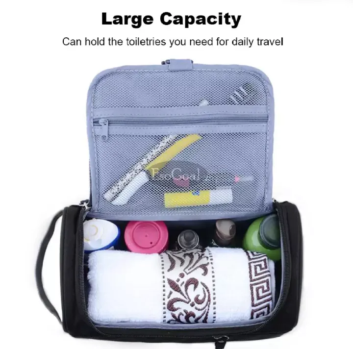 Multiplex%20Men%20Makeup%20Bag%20Waterproof%20Makeup%20Bags%20Wash%20Toiletry%20Nylon%20Cosmetic%20Bag%20Large%20Capacity%20Portable%20Makeup%20Bag%20Travel%20Business%20Trip%20Makeup%20Bags%20for%20Men%20to%20Carry%20Toiletries%20-%20Image%203