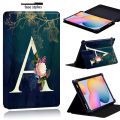Print Tablet Case for Samsung Galaxy Tab S 8.4"/ Tab S2 8.0" LTE /Tab S2 9.7"/Tab S3 9.7"/Tab S4 /Tab S5e /Tab S6 Lite /Tab S7. 