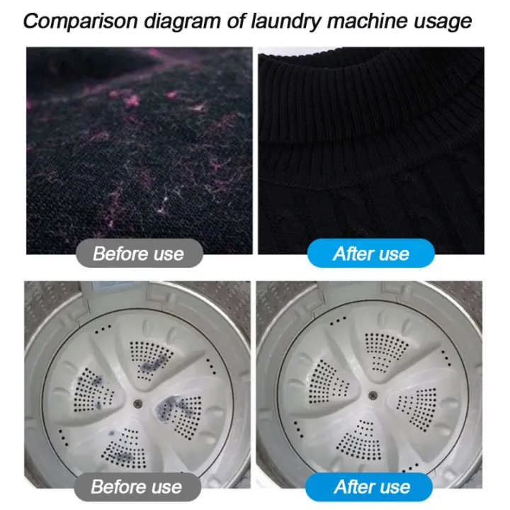 Convenient%20Efficient%20Washing%20Machine%20Ball%20Clean%20Clutter%20Laundry%20Lint%20Filter%20Bag%20Household%20Bathroom%20Sundries%20Remover%20Tool%20-%20Image%206