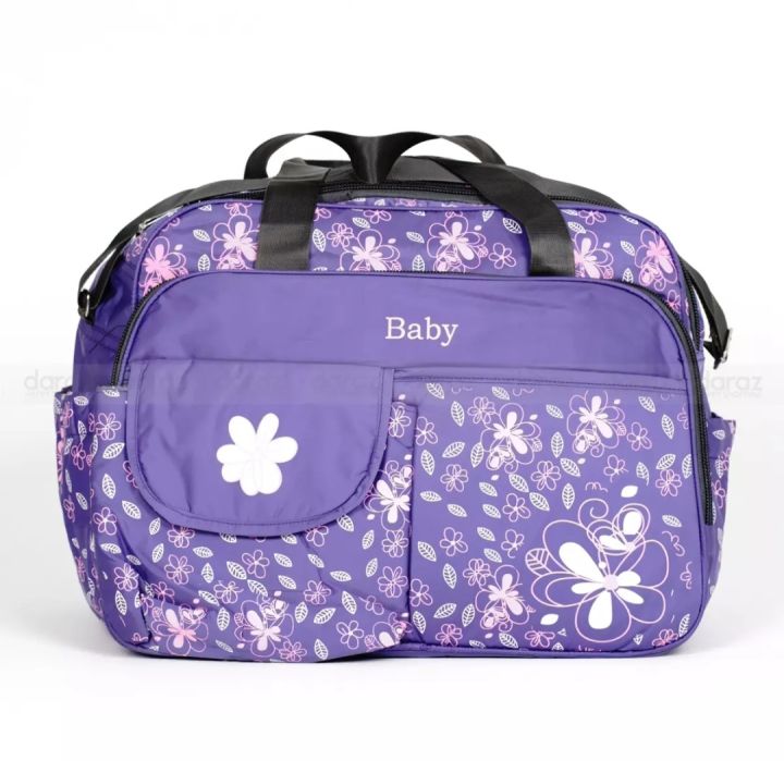 Baby%20Diaper%20Fashion%20Bag%20&%20Travels%20Bag%20-%20Bag%20-%20Bag%20-Bag%20for%20Women%20-%20Bag%20for%20Girls%20-%20Image%205