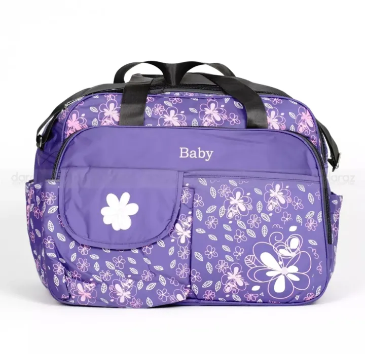 Baby%20Diaper%20Fashion%20Bag%20&%20Travels%20Bag%20-%20Bag%20-%20Bag%20-Bag%20for%20Women%20-%20Bag%20for%20Girls%20-%20Image%205