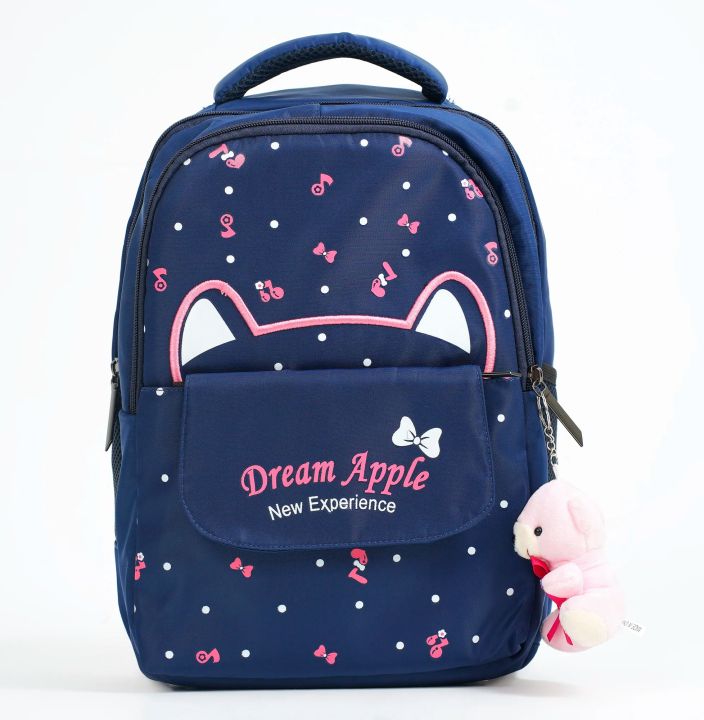 HIGH%20QUALITY%20China%20School%20Bag%20Use%20For%20Girls%20Waterproof%20and%20Washable%20-%20Image%204