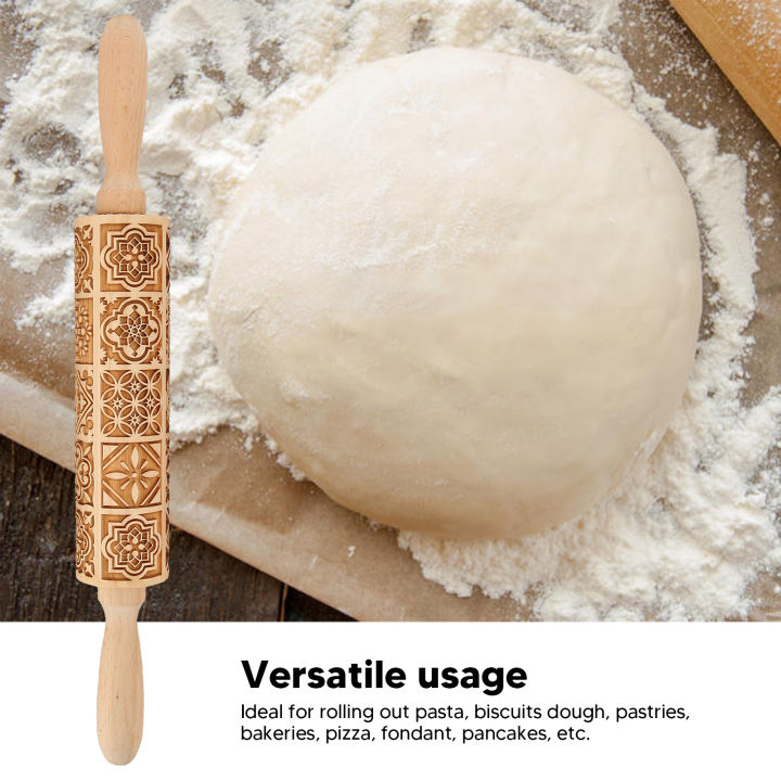 %E0%A6%B0%E0%A7%8B%E0%A6%B2%E0%A6%BF%E0%A6%82%20%E0%A6%AA%E0%A6%BF%E0%A6%A8,%20%E0%A6%AC%E0%A7%87%E0%A6%95%E0%A6%BE%E0%A6%B0%E0%A6%BF%E0%A6%B0%20%E0%A6%9C%E0%A6%A8%E0%A7%8D%E0%A6%AF%20%E0%A6%B0%E0%A6%BE%E0%A6%A8%E0%A7%8D%E0%A6%A8%E0%A6%BE%E0%A6%98%E0%A6%B0%E0%A7%87%E0%A6%B0%20%E0%A6%9C%E0%A6%A8%E0%A7%8D%E0%A6%AF%203pcs%20%E0%A6%8F%E0%A6%AE%E0%A6%AC%E0%A6%B8%E0%A6%A1%20%E0%A6%B0%E0%A7%8B%E0%A6%B2%E0%A6%BF%E0%A6%82%20%E0%A6%AA%E0%A6%BF%E0%A6%A8%20%E0%A6%AA%E0%A6%B0%E0%A6%BF%E0%A6%B7%E0%A7%8D%E0%A6%95%E0%A6%BE%E0%A6%B0%20%E0%A6%95%E0%A6%B0%E0%A6%BE%20%E0%A6%B8%E0%A6%B9%E0%A6%9C%20-%20Image%203