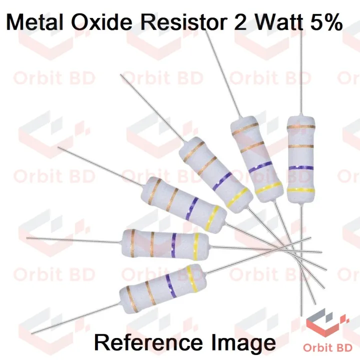 Metal%20Oxide%20Resistor%20470%20Ohm%202W-25Pcs%20-%20Image%207