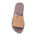 Bata PEACE Men's Slide Sandal. 