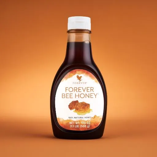 Forever%20Bee%20Honey%20(U.S.A)%20-%20500ml%20-%20Image%202