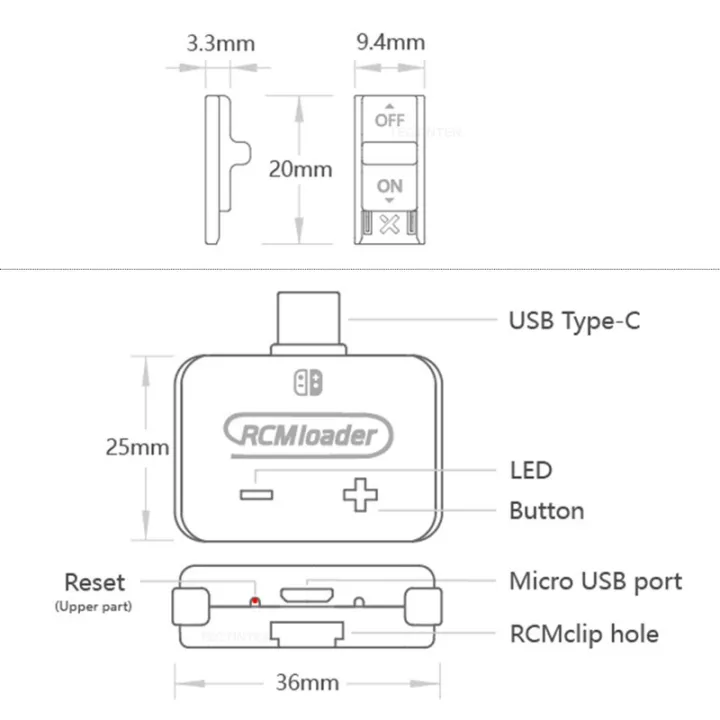 1pc%20Upgrade%20V10%20RCM%20Loader%20One%20Payload%20Bin%20Injector%20Transmitter%20for%20Nintendo%20Switch%20for%20PC%20Host%20Use%20U%20Disk%20Game%20Save%20-%20Image%204