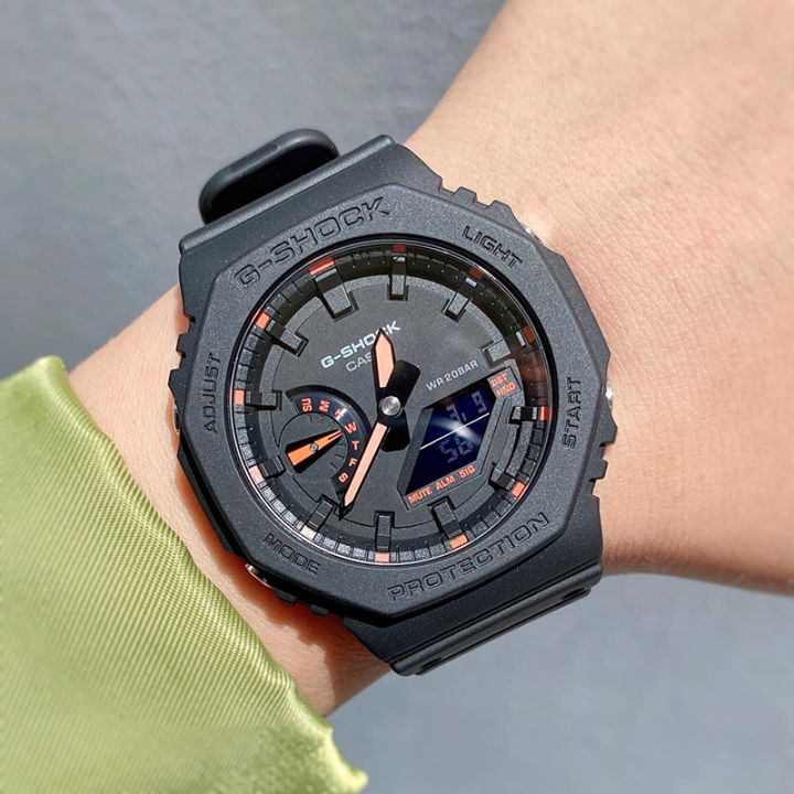 (Ready%20Stock)%20G%20.Shock%20%20GA2100%20Men%20Watch%20Sport%20Watch%20Dual%20Time%20Display%20Water%20Resistant%20Shockproof%20and%20Waterproof%20World%20Time%20LED%20Men's%20Boy%20Sports%20Wrist%20Watches%20with%202%20Years%20Warranty%20GA-2100-1A4%20-%20Image%205