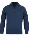 Wool Sweater For Men. 
