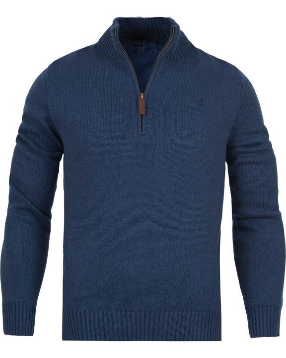 Wool%20Sweater%20For%20Men%20-%20Image%203