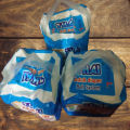 Adult Thai Diaper L size(36-55 Inc)- 10 Pcs.