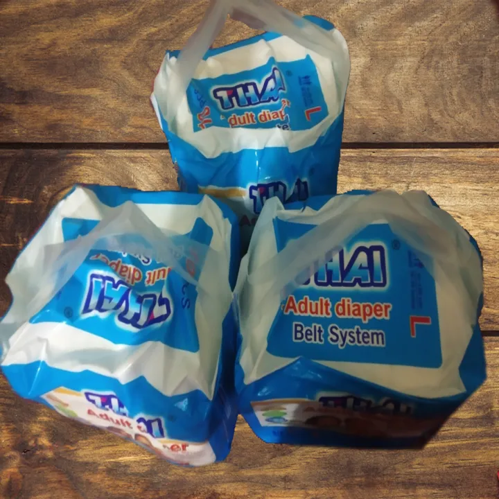 Adult%20Thai%20Diaper%20L%20size(36-55%20Inc)-%2010%20Pcs%20-%20Image%202