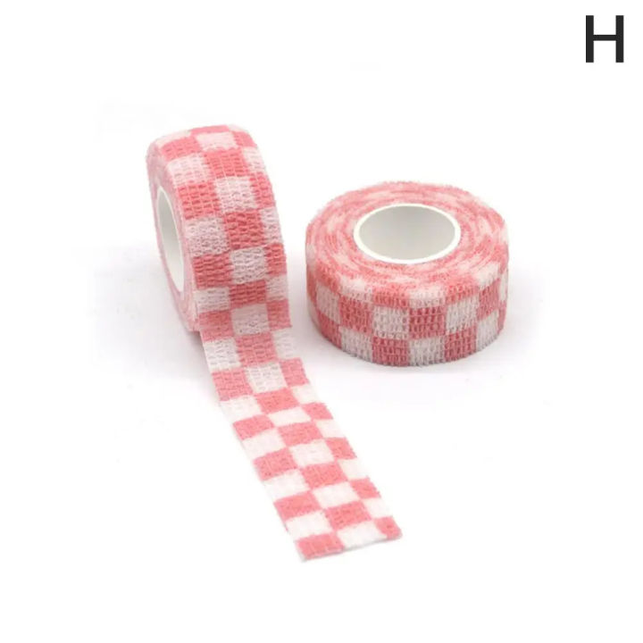 %E3%80%90Xiaofeng%E3%80%91New%20Finger%20Care%20Guard%20Bandage%20for%20Writing%20Anti-wear%20elf-adheive%20Wound%20Dreing%20port%20Elatic%20Band%20Tape%20-%20Image%209
