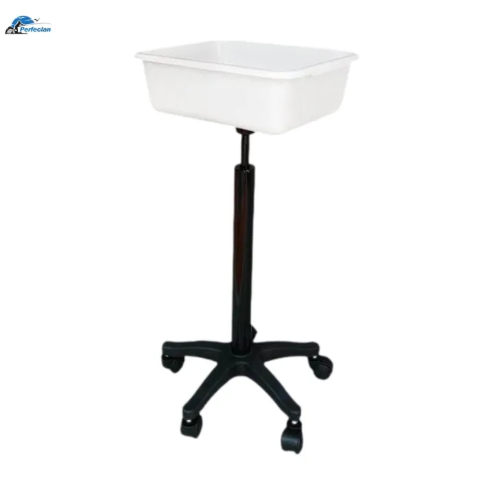 Pong%20Ball%20Collector%20Equipment%20Stable%20Storage%20Basin%20for%20Training%20Center%20Not%20Adjustable%20-%20Image%202