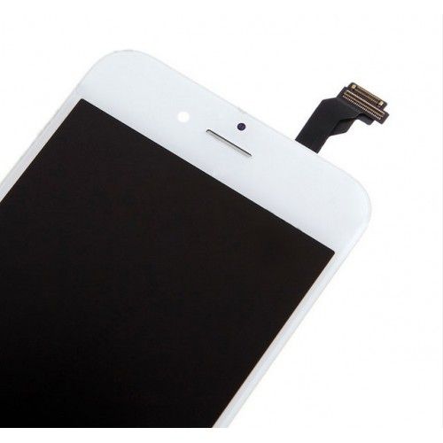 iphone%206%20LCD%20display%20-%20Image%204