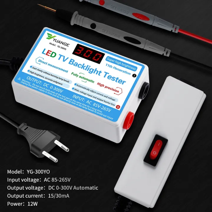 LED%20Lamp%20TV%20Backlight%20Tester%20Multipurpose%20LED%20Strips%20Beads%20Test%20Tool%20Measurement%20Instruments%20for%20LED%20Light%20EU%20-%20Image%204