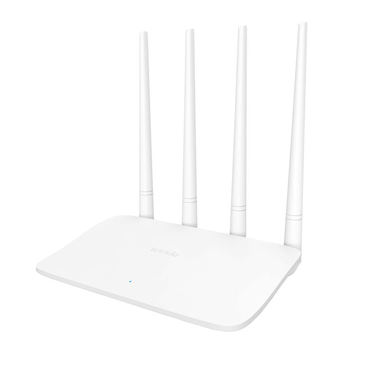 Tenda%20F6%20N300%20Single-Band%204%20Antenna%20Easy%20Setup%20Wi-Fi%20Router%20-%20Image%204