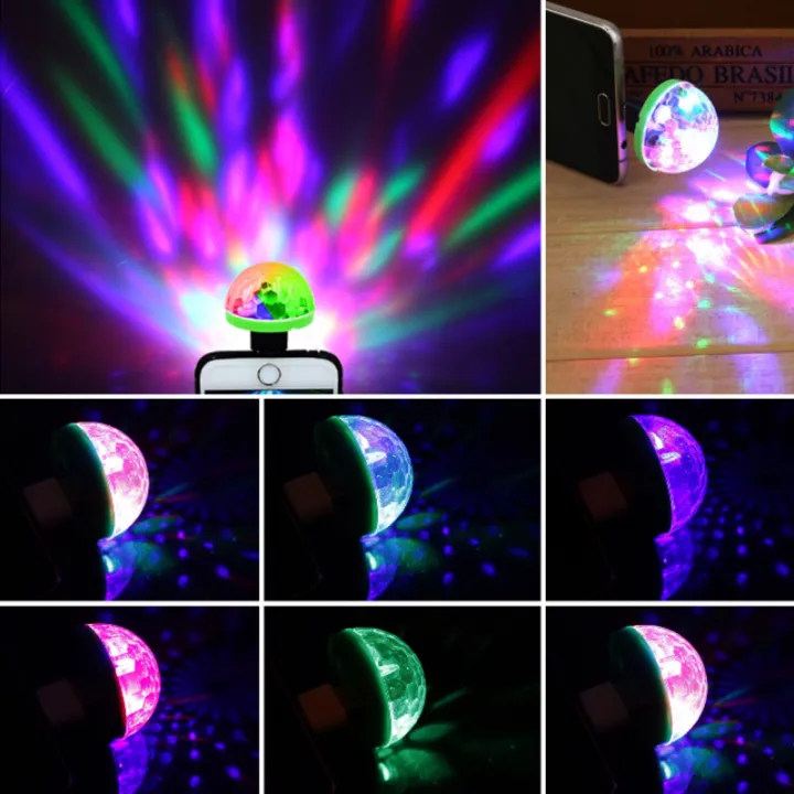 Mini%20USB%20LED%20Light%20Disco%20DJ%20Ball%20Lights%20Projector%20Light%20Car%20Effect%20Party%20Home%20Halloween%205V%20RGB%20Colorful%20Lamp%20For%20Mobile%20Phone%20-%20Image%202