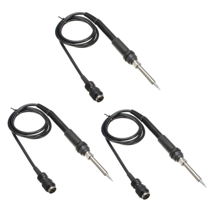 3X%20Soldering%20Station%20Iron%20Handle%2024V%20for%20HAKKO%20907%20ESD%20936%20937%20928%20926%20IND008%20-%20Image%202