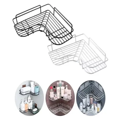 Bathroom%20Shelf%20Shower%20Organizer%20Triangle%20Cosmetic%20Storage%20Rack%20Kitchen%20Toilet%20Conbo-NR%20Mart-2024%20-%20Image%205