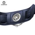 OCHSTIN Wrist Strap Fully Automatic Men Watches Hollowed Fashion Mechanical Watches Luxury Montre Homme Reloj Hombre. 