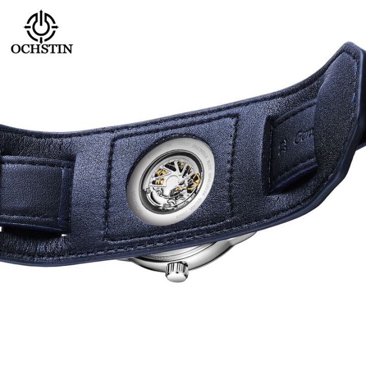 OCHSTIN%20Wrist%20Strap%20Fully%20Automatic%20Men%20Watches%20Hollowed%20Fashion%20Mechanical%20Watches%20Luxury%20Montre%20Homme%20Reloj%20Hombre%20-%20Image%204