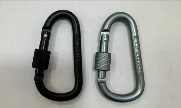 High%20Quality%20Key%20Ring%20for%20Bike%20and%20Car%20Stylish%20Metal%20Key%20Chain%20Not%20for%20Climbing%20Use%20-%20Image%202