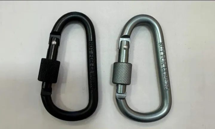 High%20Quality%20Key%20Ring%20for%20Bike%20and%20Car%20Stylish%20Metal%20Key%20Chain%20Not%20for%20Climbing%20Use%20-%20Image%202