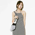Single Strap Design Stylish Crossbody Strap. Colorful Shoulder Strap Small Bag Strap Roomy Sidebag Strap. 