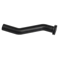 6 Pieces 596163 Vacuum Hose Parts for and Stratton Vacuum Hose Vertical En. 