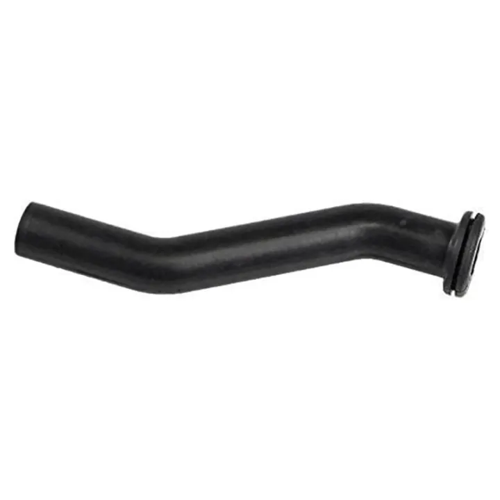 6%20Pieces%20596163%20Vacuum%20Hose%20Parts%20for%20and%20Stratton%20Vacuum%20Hose%20Vertical%20En%20-%20Image%208