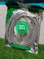 USB Extension Cable 1.5 MITRE USB 2.0 (Extender) T-P LI-NK CABLE cHINA BEST QUALITY 100% working cable.