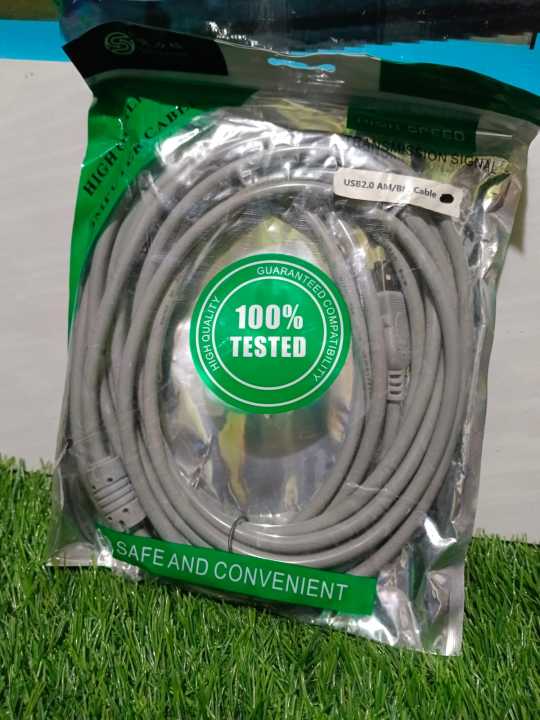 USB%20Extension%20Cable%201.5%20MITRE%20USB%202.0%20(Extender)%20T-P%20LI-NK%20CABLE%20cHINA%20BEST%20QUALITY%20100%25%20working%20cable%20-%20Image%205