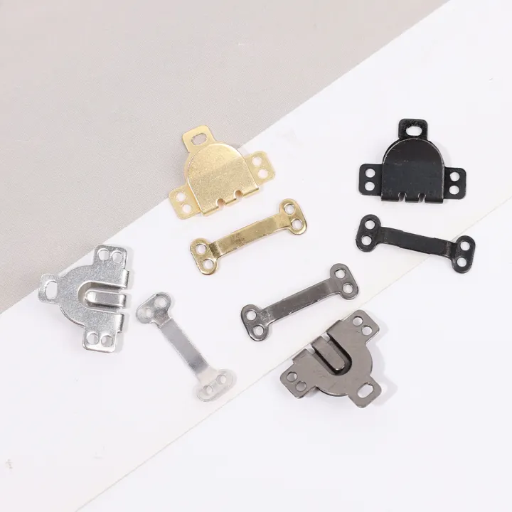 Metal%20Trouser%20Hook%20Buckle%20Men's/Double%20Hook%20Suit%20Trouser%20Hook%20Women's%20Skirt/Button%20Adjustment%20Buckle%20Concealed%20Buckle%20-%20Image%207