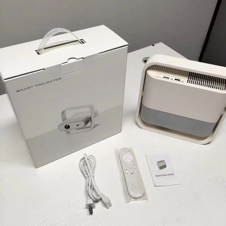 MOK%20NSL03%204k%20Portable%20Smart%20Projector%20Home%20Theater%20-%20Image%203