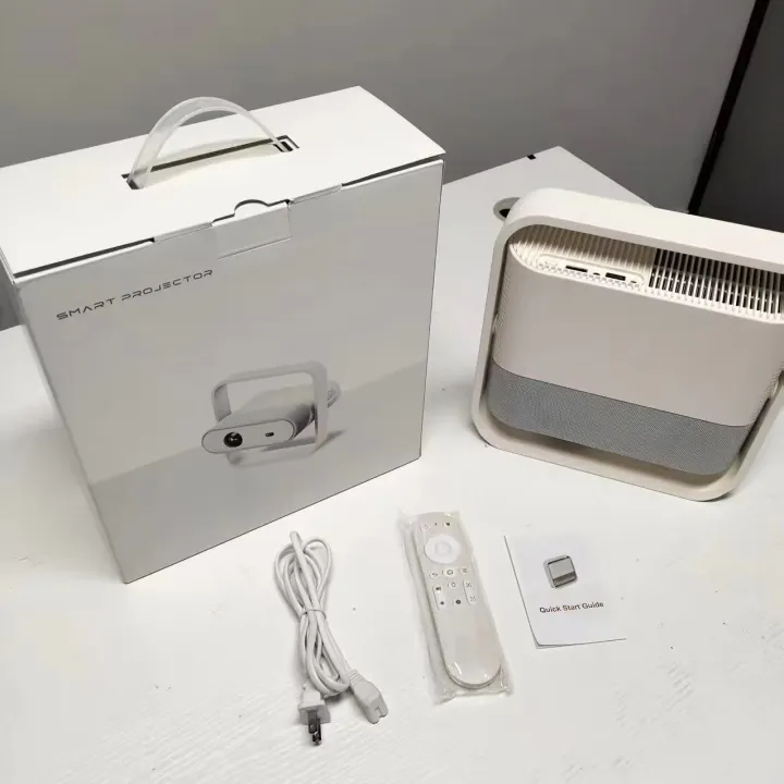 MOK%20NSL03%204k%20Portable%20Smart%20Projector%20Home%20Theater%20-%20Image%203