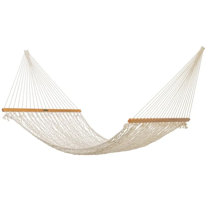 Tree%20Hammock%20outdoor%20swing%20bed%20camping%20Jute%20Hammock%20load%20capacity%20180kg%20-%20Image%202