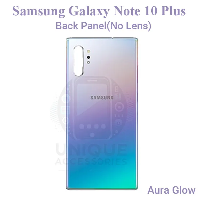 Samsung%20Galaxy%20Note%2010%2010%20Plus%20Back%20Panel/Backshell/%20Casing%20+%20With%20Camera%20Lens%20+%20%20Without%20Side%20Buttons%20With%20Logo-All%20Colors%20Available%20-%20Image%209