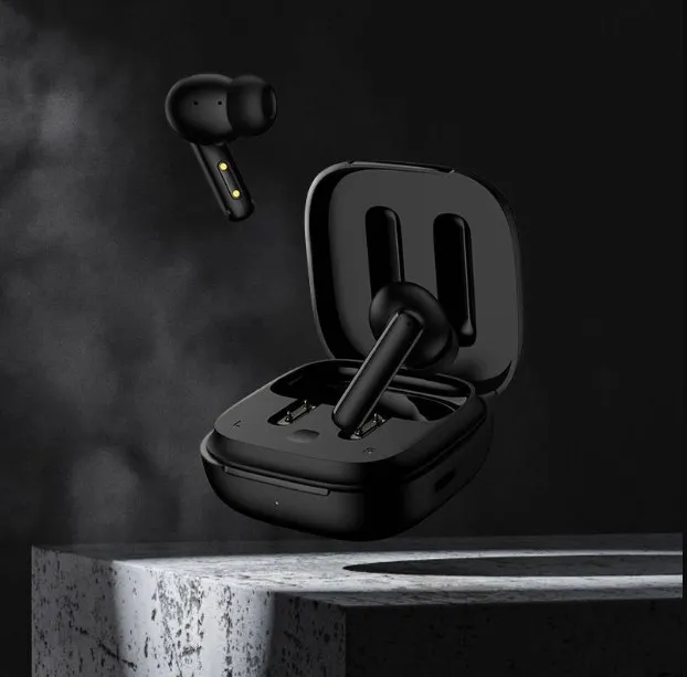 QCY%20T13%20ANC%20Wireless%20Earbuds%20Active%20Noise%20Cancelling,%20Bluetooth%205.3%20Earphones%20with%204%20Mics,%20Hi-Fi%20Stereo%20sound,%20EQ%20settings,%2030H%20Playtime,%20IPX5%20waterproof,%20Black%20-%20Image%208